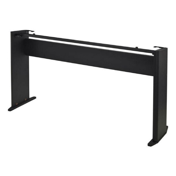 Casio CS68PBK Privia Stand for PXS1000/S3000 - Black