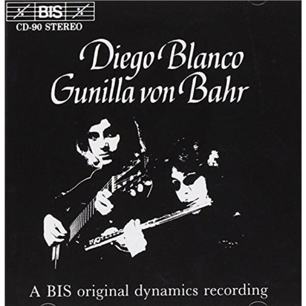 Giuliani Baron Scheidler Ca -Baron Ernst Gottlieb Carulli CD