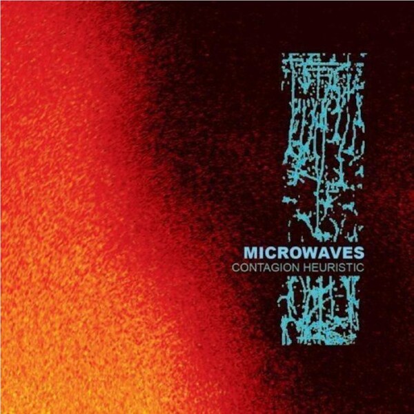 Contagion Heuristic -Microwaves CD