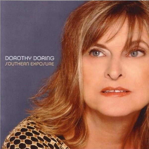 Southern Exposure -Dorothy Doring CD