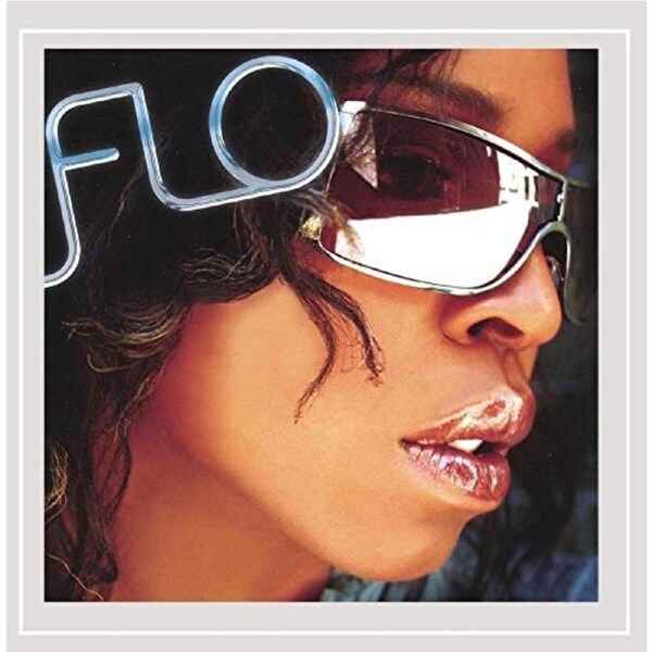 Flo -Flo CD