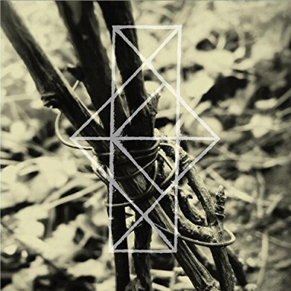 Shrines For The Unwanted Respite For The Cast Aside -Common Eider King Eider CD