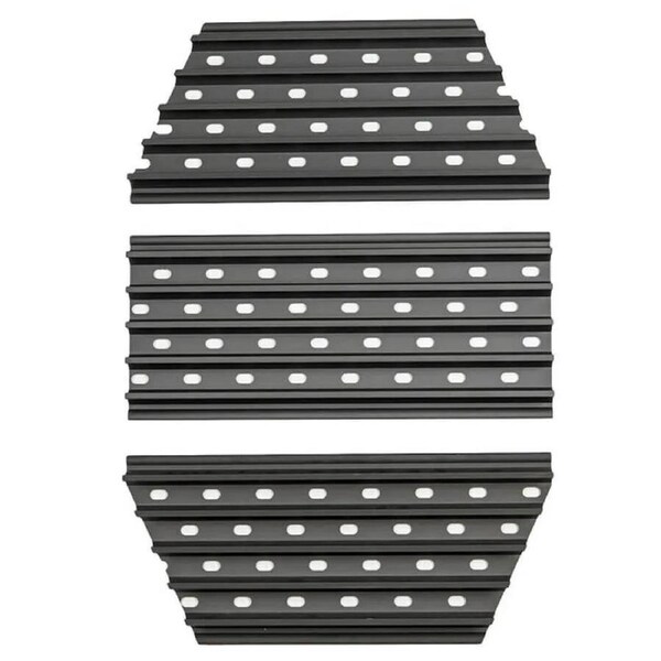 Grill Grates for PKGO - 39x28cm