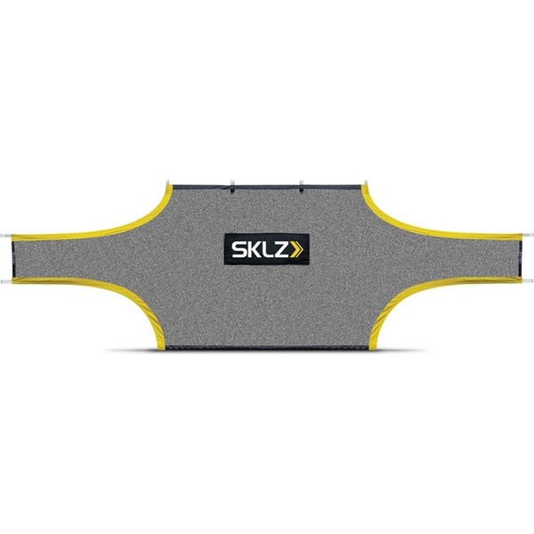 SKLZ 288" Goalshot Soccer Goal Frame Target Zone Practice Hanging Attachment