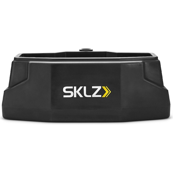 SKLZ Pro Training Defender Base Weight Holder Stand For Pro Training Defender