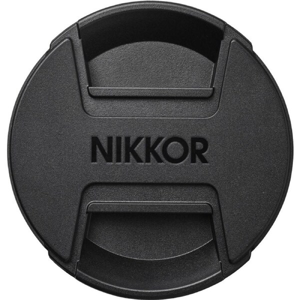 Nikon LC-52B NIKKOR Lens Cap - JMD01101