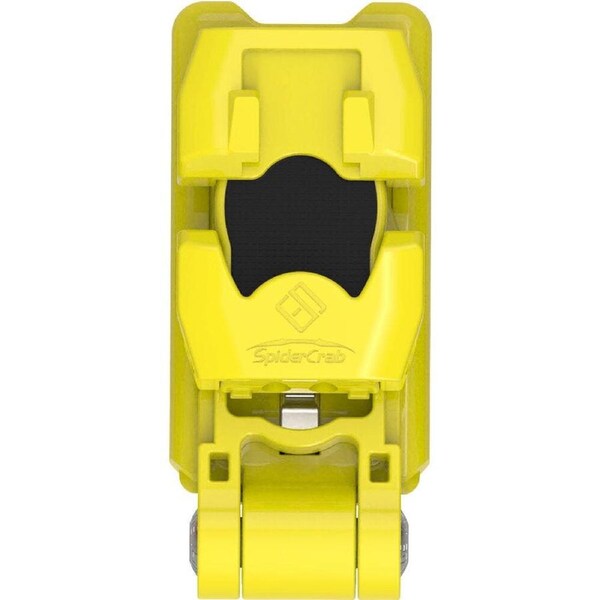 iFootage Spider Crab Versatile Phone Holder-Yellow MS-Y