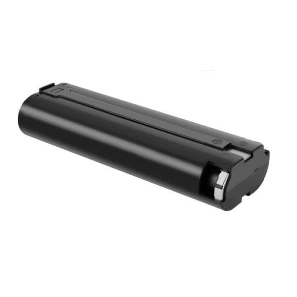MAKITA Compatible 7.2v Battery 7000 3500mAh Ni-CD 7002 7033 6012D 632003-2 632002-4 191679-9