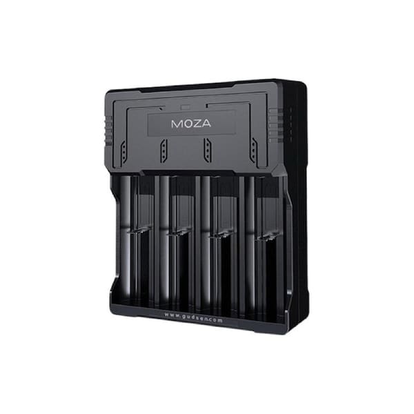 Moza 110-220 VAC 26350 Power Supply Battery Charger For Aircross/Air GMA01