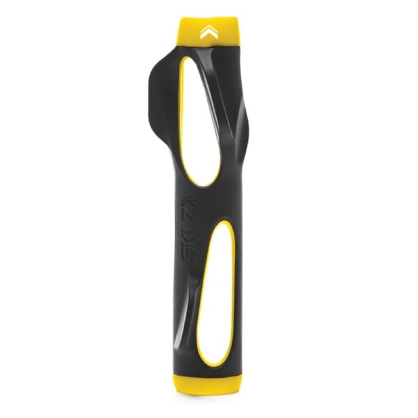 SKLZ Golf Club Handle Right Hand Grip Posture Correcting Trainer Accessory Tool