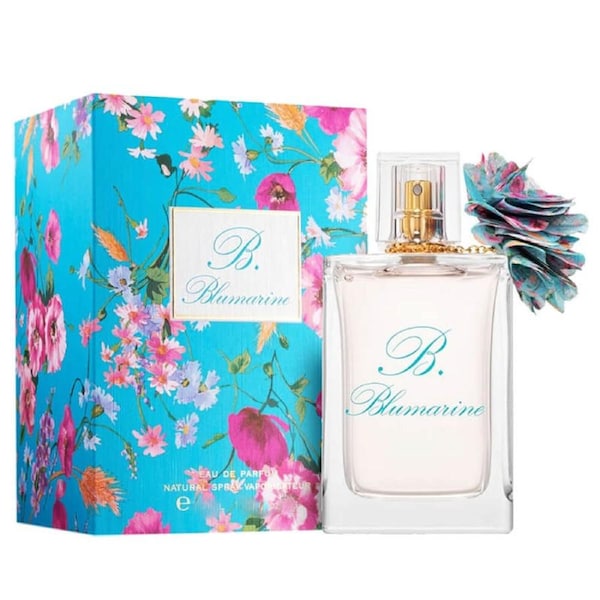 Blumarine B. Blumarine 100ml EDP (L) SP