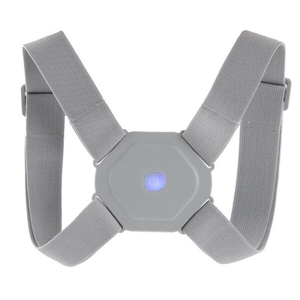 Bodywellness Smart Posture Corrector