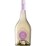 Lulu Belle King Valley Moscato 750mL