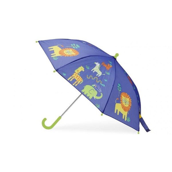 Penny Scallan - Umbrella Wild Thing