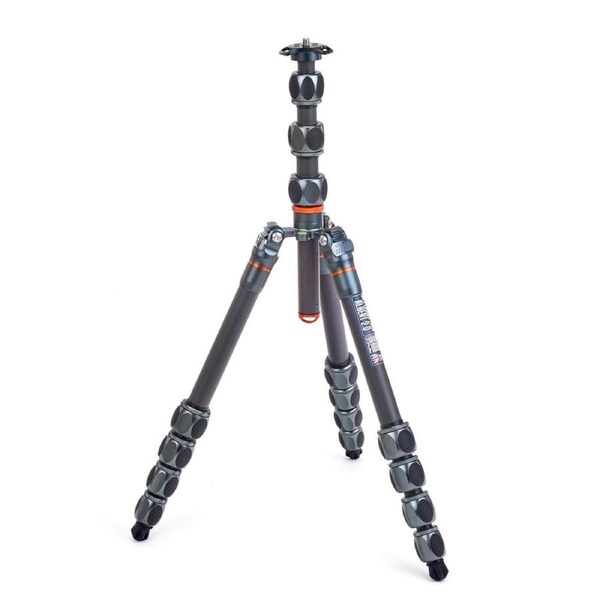 3 Legged Thing - Pro 2.0 Albert Grey