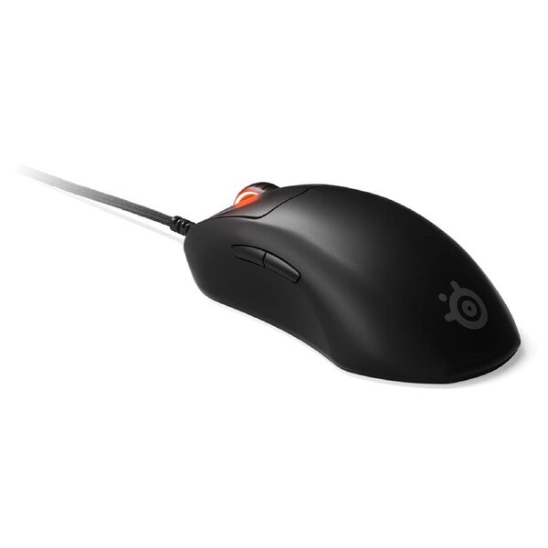 SteelSeries Rival Prime + USB Mouse [62490]