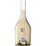 Lulu Belle King Valley Moscato 750mL