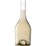 Lulu Belle King Valley Moscato 750mL