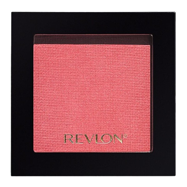 Revlon Powder Blush 5g 033 VERY BERRY