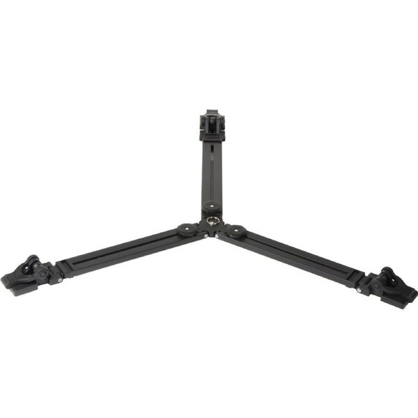 Manfrotto 165MV Ground Spreader for Spiked Tripod