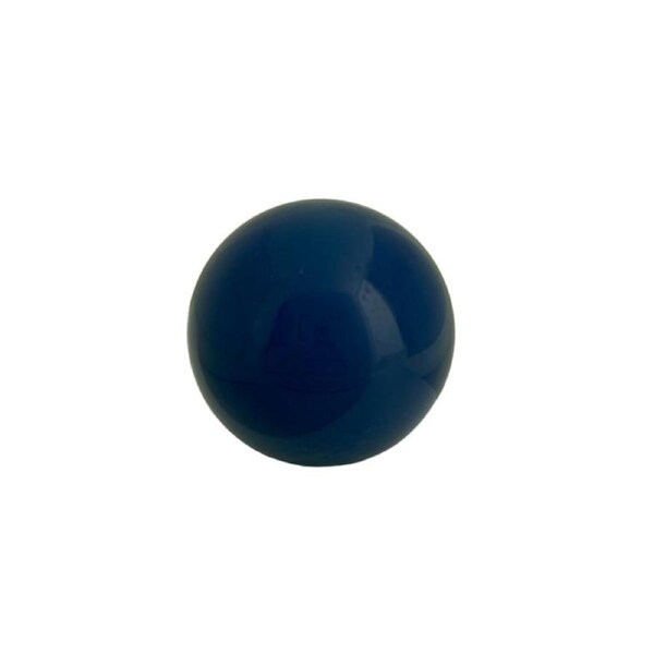 Aramith Premier 2 & 1/16" inch Blue Pool Snooker Billiard Ball