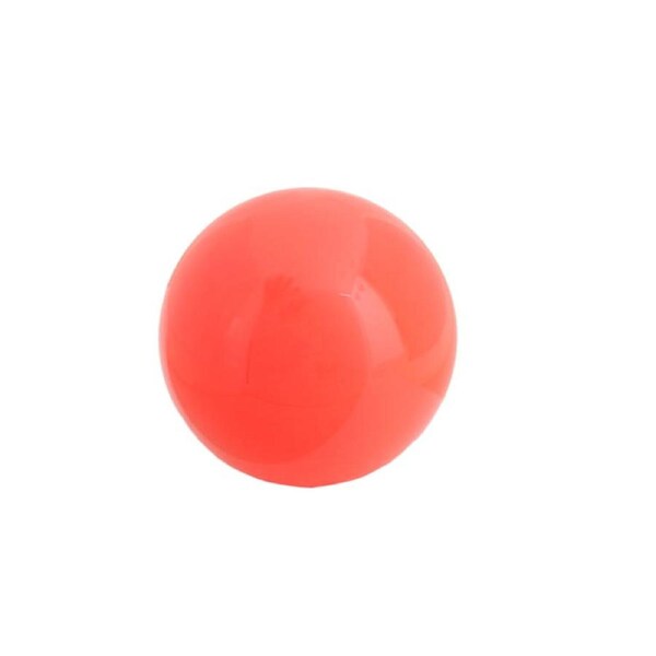 Aramith Premier 2 & 1/16" inch Pink Pool Snooker Billiard Ball