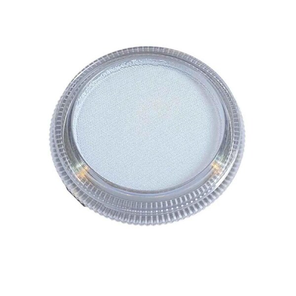 Diamond FX 30g Face Paint Cake - Essential Spirit