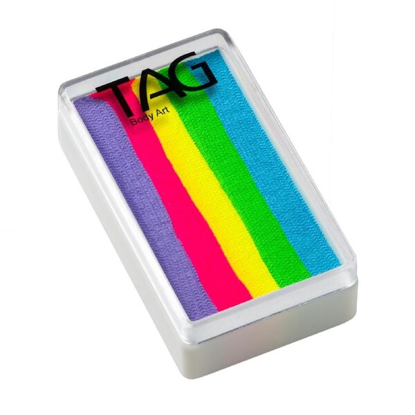 TAG Body Art 30g One Stroke - Mini Fizz