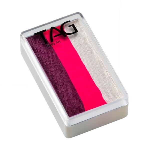 TAG Body Art 30g One Stroke - Stargazer