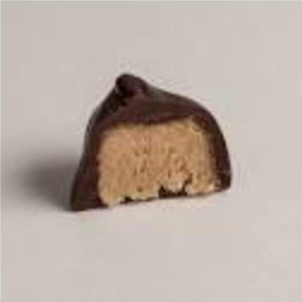 Dark Chocolate Coffee Creams 160g