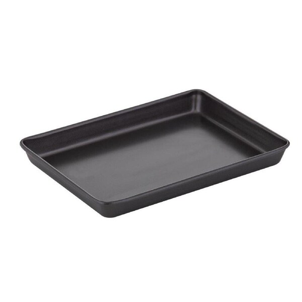 Master Pro N/S Lamington Pan 33x24.5x3.5cm