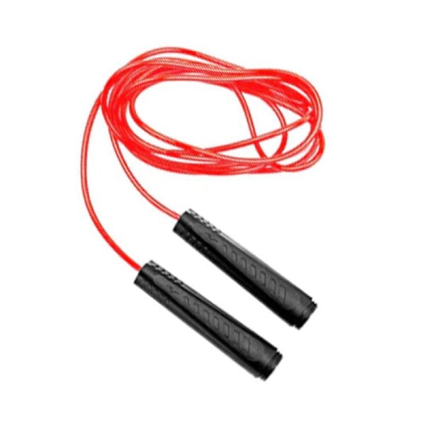 Everlast Boxing Adjustable Weighted Jump Rope