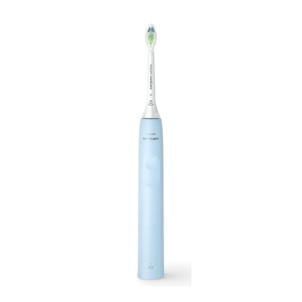 Philips Sonicare 2000 Electric Toothbrush - Light Blue
