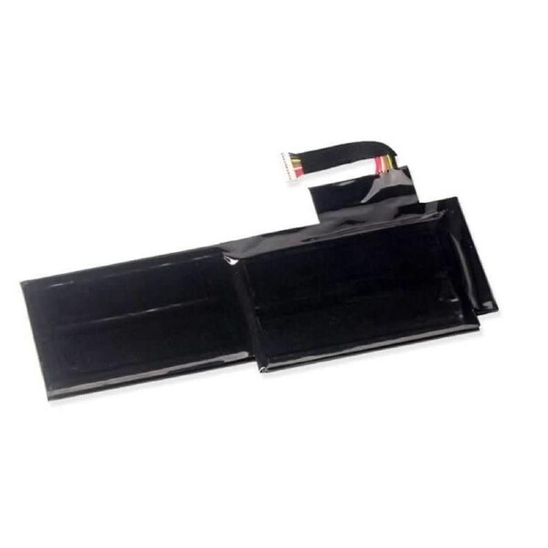 BTY-L76 MS1771 compatible battery for MSI GS70 2PE 2PC XMG C703 MD98543