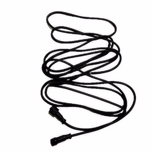 Christmas Complete 24V String Light Extension 5m