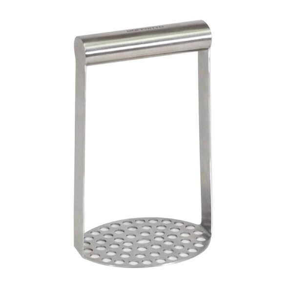 Soffritto A Series Potato Masher 18X11X8.6cm