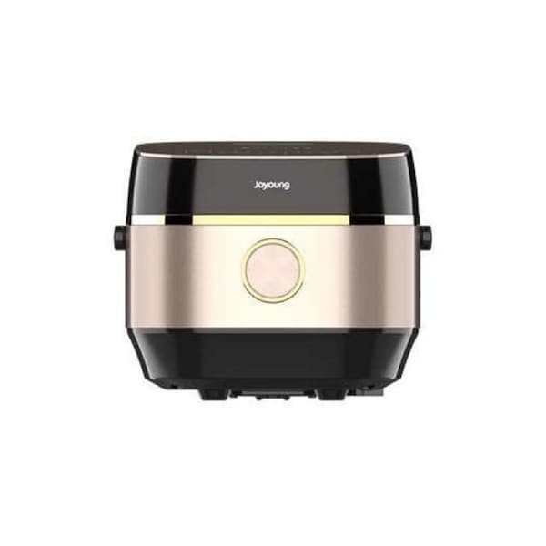 Joyoung F-40T88-Plus Low Carb IH Rice Cooker 8 Cups 4L