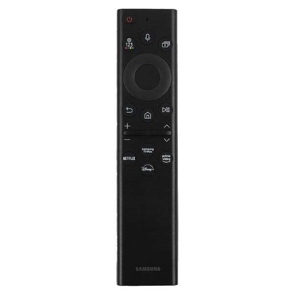 Genuine Samsung Smart TV Remote Control BN59-01385B