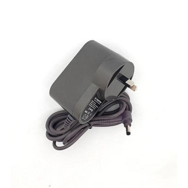Fast Charger Compatible for DYSON V10 / V11 / V12 / V15