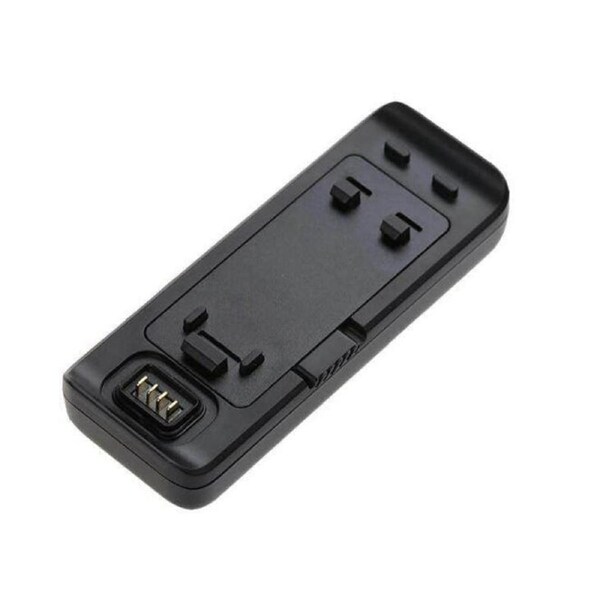 Battery for Insta360 ONE R