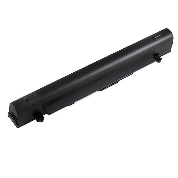 Battery for Asus F450V F450VB F450VC F450VE F550 F550C F550CC F550CA 4400mah