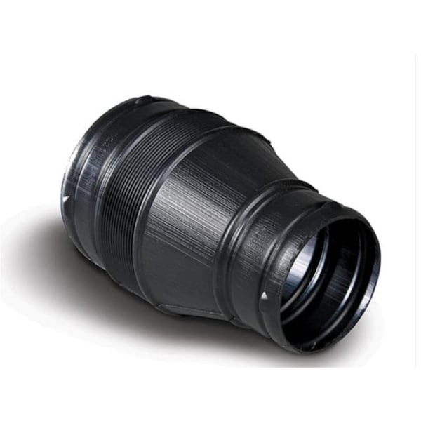 Reducer Plastic 8" - 6" 200/150Mm