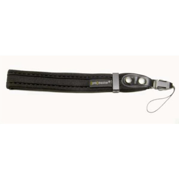 ProMaster Neoprene Wrist Strap