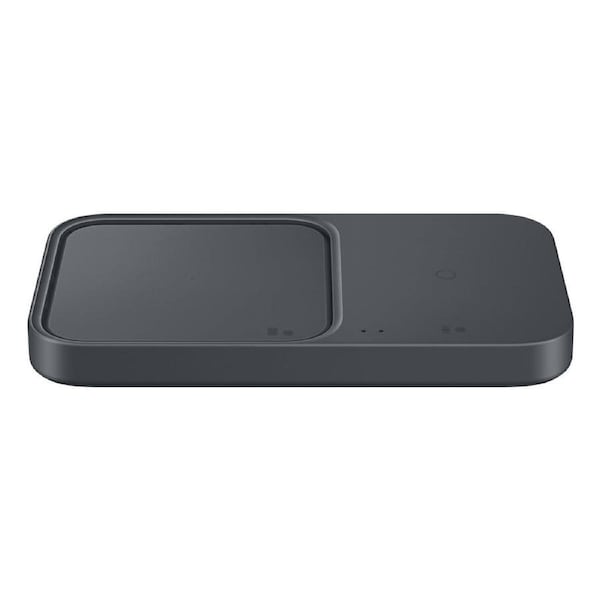 Samsung Wireless Charger Pad Duo - without cable