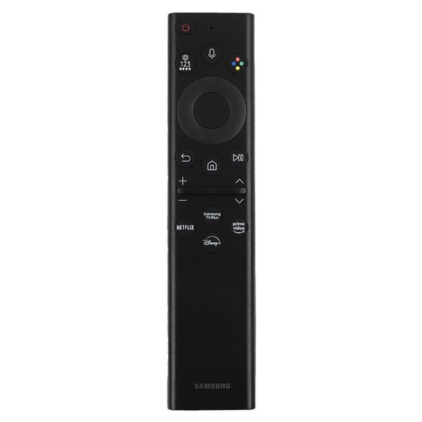 Genuine Samsung Smart TV Remote Control BN59-01386B