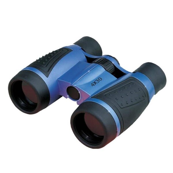 Power Binocular 4x30