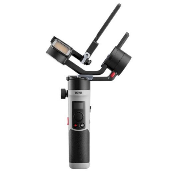 Zhiyun-Tech Crane-M2S 3-Axis Handheld Gimbal (1kg max payload)