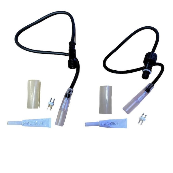 Rope Light Motif Repair Kit