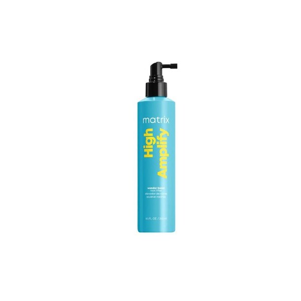 Matrix High Amplify Wonder Boost Root Lifter 250ml