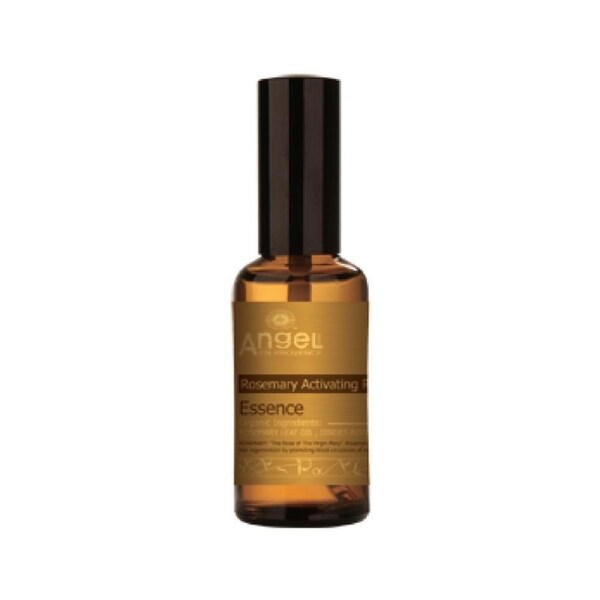 Angel Rosemary Activating Regrowth Essence 50ml